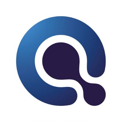 QamarSoft logo